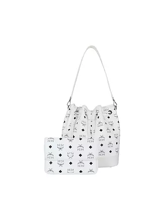 MCM | Sac - Sac seau DESSAU M | 